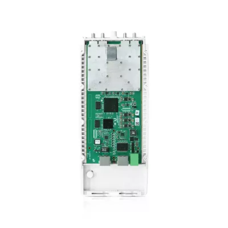 Võrgusild Ubiquiti AF-11