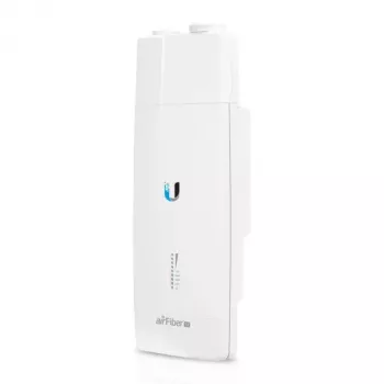 Võrgusild Ubiquiti AF-11