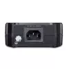 Võrgujaotur PLANET POE-175-95 Power over Ethernet Must