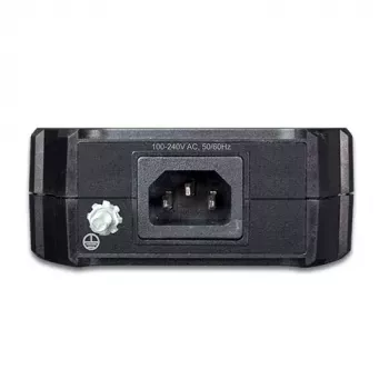 Võrgujaotur PLANET POE-175-95 Power over Ethernet Must