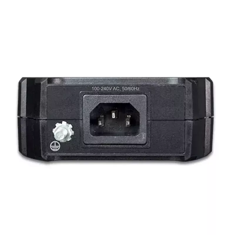 Võrgujaotur PLANET POE-175-95 Power over Ethernet Must