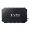 Võrgujaotur PLANET POE-175-95 Power over Ethernet Must