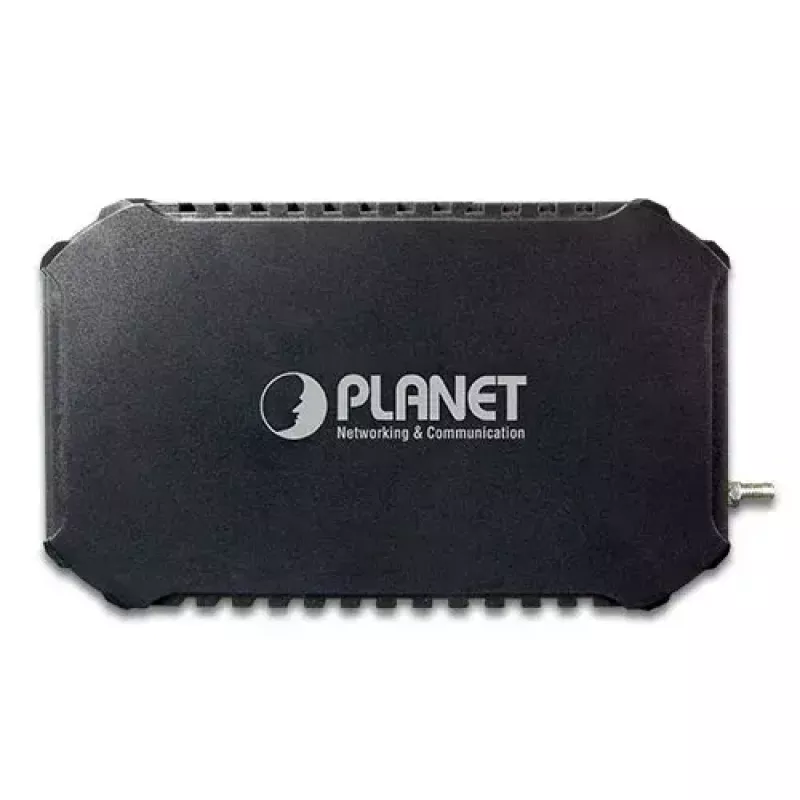 Võrgujaotur PLANET POE-175-95 Power over Ethernet Must