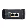 Võrgujaotur PLANET POE-175-95 Power over Ethernet Must