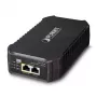 Võrgujaotur PLANET POE-175-95 Power over Ethernet Must