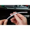 Isekleepuv printerisilt Brady M21-1000-427