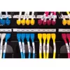 Isekleepuv printerisilt Brady M21-1500-427