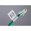 Isekleepuv printerisilt Brady M21-500-499