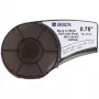 Isekleepuv printerisilt Brady M21-750-427