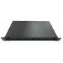 Lanview LVO231544 patch-paneel 1U