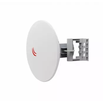 quickMOUNT extra MikroTik QME hall