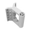quickMOUNT extra MikroTik QME hall