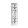 Ubiquiti UACC-G4 Doorbell Pro PoE-Gang Box Valge Alumiinium