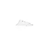 Ubiquiti UACC-G4 Doorbell Pro PoE-Gang Box Valge Alumiinium