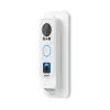 Ubiquiti UACC-G4 Doorbell Pro PoE-Gang Box Valge Alumiinium