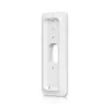 Ubiquiti UACC-G4 Doorbell Pro PoE-Gang Box Valge Alumiinium
