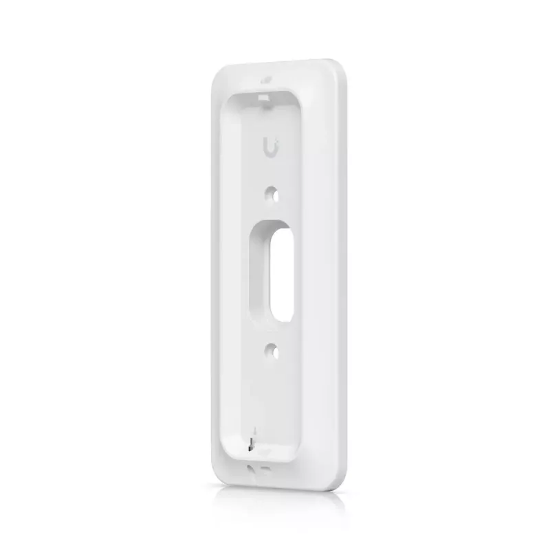 Ubiquiti UACC-G4 Doorbell Pro PoE-Gang Box Valge Alumiinium