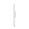 Ubiquiti UACC-G4 Doorbell Pro PoE-Gang Box Valge Alumiinium