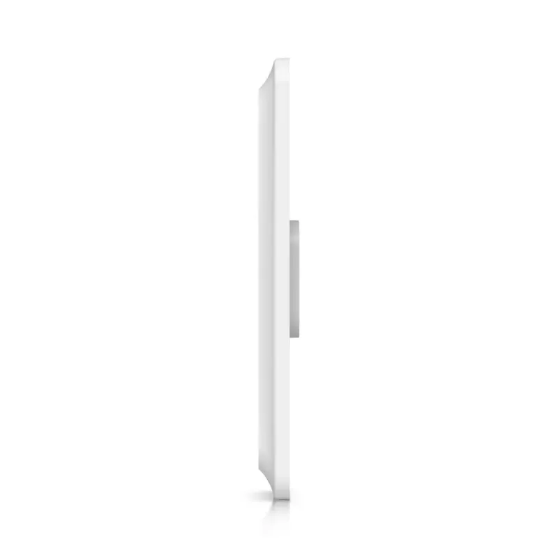 Ubiquiti UACC-G4 Doorbell Pro PoE-Gang Box Valge Alumiinium