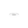 Ubiquiti UACC-G4 Doorbell Pro PoE-Gang Box Valge Alumiinium