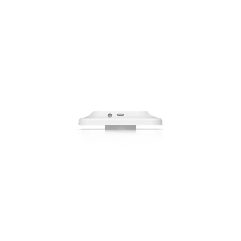 Ubiquiti UACC-G4 Doorbell Pro PoE-Gang Box Valge Alumiinium