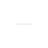 Ubiquiti UACC-G4 Doorbell Pro PoE-Gang Box Valge Alumiinium