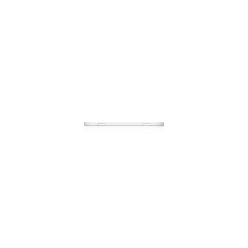 Ubiquiti UACC-G4 Doorbell Pro PoE-Gang Box Valge Alumiinium