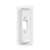 Ubiquiti UACC-G4 Doorbell Pro PoE-Gang Box Valge Alumiinium