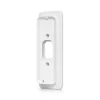 Ubiquiti UACC-G4 Doorbell Pro PoE-Gang Box Valge Alumiinium