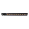 ATEN CL5708M raamikonsool 43,2 cm (17 tolli) 1280 x 1024 pikslit CL5708M-ATA-EG