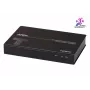 Transmitter ATEN HDMI õhuke KVM over IP KE8900ST-AX-G