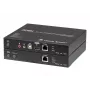 ATEN CE840-AT-G KVM-pikendaja Saatja ja vastuvõtja