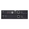 ATEN CE840-AT-G KVM-pikendaja Saatja ja vastuvõtja