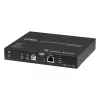 ATEN CE840-AT-G KVM-pikendaja Saatja ja vastuvõtja