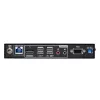 ATEN CE840-AT-G KVM-pikendaja Saatja ja vastuvõtja