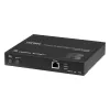 ATEN CE840-AT-G KVM-pikendaja Saatja ja vastuvõtja