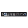 ATEN CE840-AT-G KVM-pikendaja Saatja ja vastuvõtja