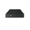 Hallatav L3 Gigabit Etherneti lüliti PLANET SGS-6341-16S8C4XR