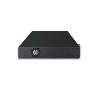 Hallatav L3 Gigabit Etherneti lüliti PLANET SGS-6341-16S8C4XR