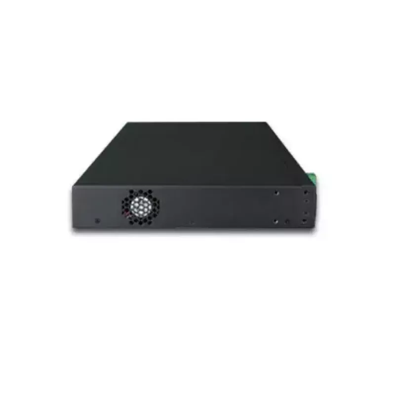 Hallatav L3 Gigabit Etherneti lüliti PLANET SGS-6341-16S8C4XR