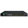 Hallatav L3 Gigabit Etherneti lüliti PLANET SGS-6341-16S8C4XR