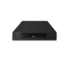 Hallatav L3 Gigabit Etherneti lüliti PLANET SGS-6341-16S8C4XR