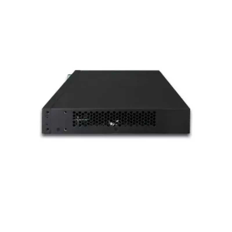 Hallatav L3 Gigabit Etherneti lüliti PLANET SGS-6341-16S8C4XR