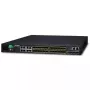 Hallatav L3 Gigabit Etherneti lüliti PLANET SGS-6341-16S8C4XR