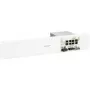Tulemüüri riiulikinnitus Rackmount.IT RM-FR-T24 valge 1 tk