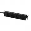 Lanview LVR-2MSCH-LIC-SCH4 videokooder 4 kanaliga