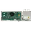 Mikrotik RB1100AHx4 juhtmega ruuter Gigabit Ethernet