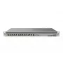 Mikrotik RB1100AHx4 juhtmega ruuter Gigabit Ethernet