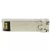 SFP+ transiiver HPE X132 10G LC LRM