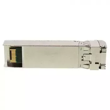 SFP+ transiiver HPE X132 10G LC LRM